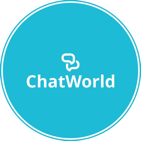 chatworld|friend chat world.